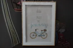 FOTO RAM 13x18 0902-158