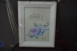 FOTO RAM 15x20 B56897