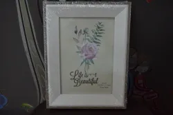 FOTO RAM 13x18 0902-112