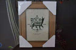 FOTO RAM 13x18 0902-195