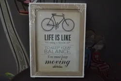 FOTO RAM 13x18 0902-102