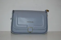 TORBA  1010