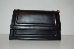TORBA 1042