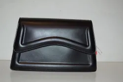 TORBA 1043