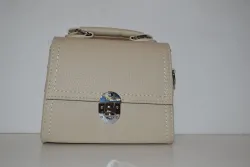 TORBA 1044