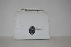 TORBA 1047