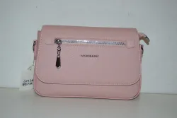 TORBA 1050
