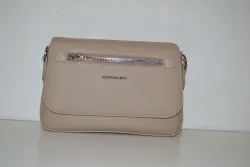 TORBA 1051