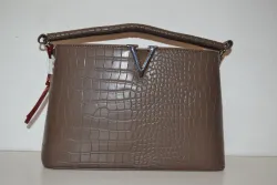 TORBA 1063