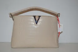TORBA 1064