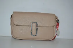 TORBA  1008