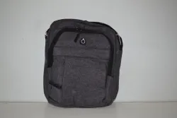 TORBA  1067