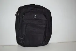 TORBA  1068