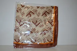 EŠARPA 323