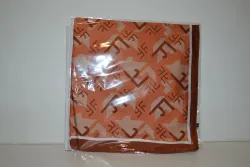 EŠARPA 325