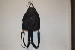 TORBA  1074