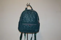 TORBA  1076