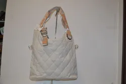 TORBA  1078