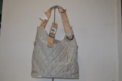 TORBA  1079