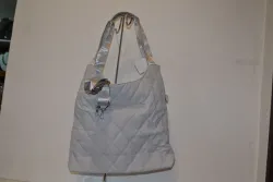 TORBA  1080
