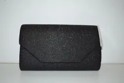 TORBA  1082