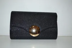 TORBA  1083