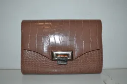 TORBA  1085