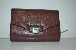 TORBA  1086