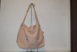 TORBA 5498