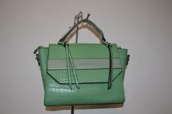 TORBA 1068 A