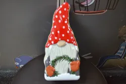 KUTIJA METALNA K18561