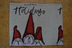 STOLNJAK NVG 140x33 K18772