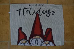 STOLNJAK NVG 44x33 K18776