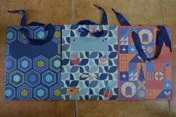 KESA UKRASNA 24x17 K55-36