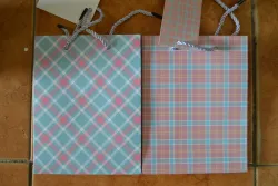 KESA UKRASNA 18x14 K30-3