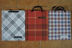 KESA UKRASNA 40x30 K100-48