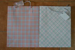 KESA UKRASNA 40x30 K100-47