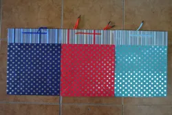KESA UKRASNA 32x26 K80-56