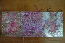 KESA UKRASNA 32x26 K80-47