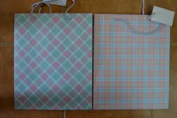KESA UKRASNA 32x26 K80-48