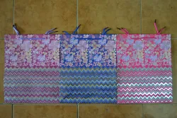 KESA UKRASNA 32x26 K80-52