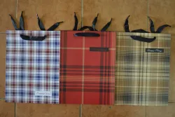 KESA UKRASNA 32x26 K80-53
