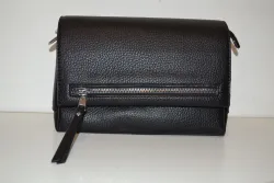 TORBA 1094