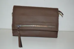 TORBA 1093