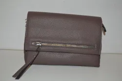 TORBA 1092