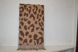 EŠARPA 362
