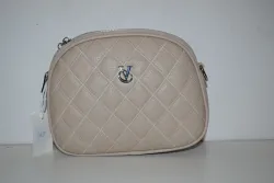 TORBA 1090