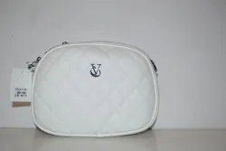 TORBA 1091