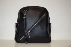TORBA  1077