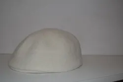 KAPA 557 90%  wool 10%akryl